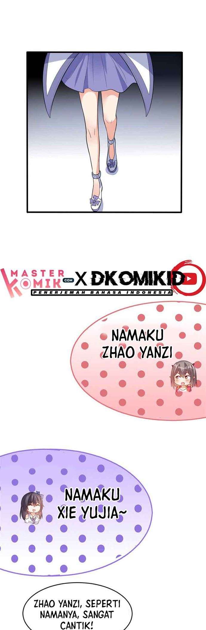 image-komik-dragon-king-son-chapter-13-9/26