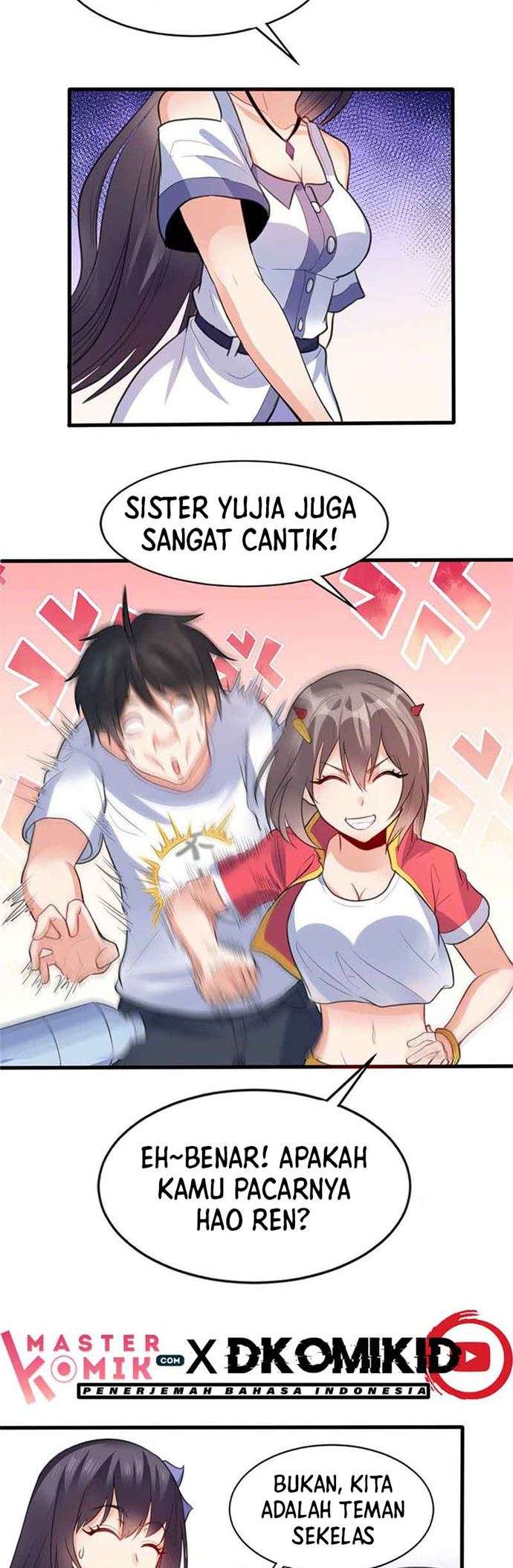 image-komik-dragon-king-son-chapter-13-10/26