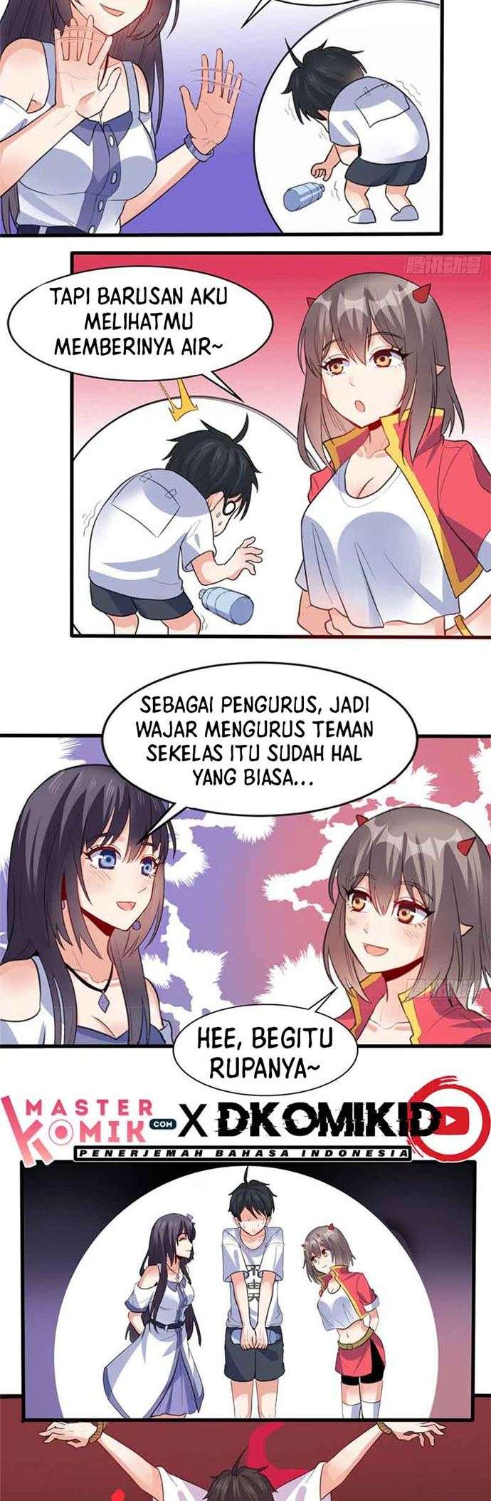 image-komik-dragon-king-son-chapter-13-11/26