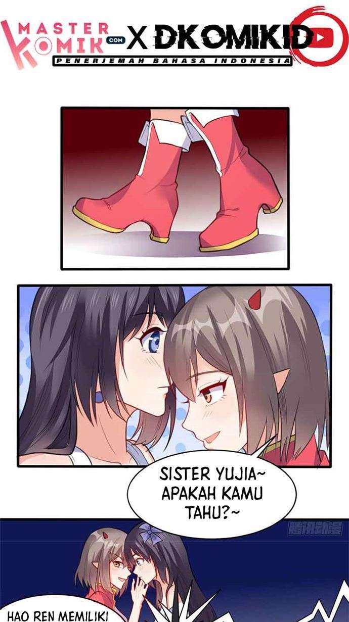 image-komik-dragon-king-son-chapter-13-13/26