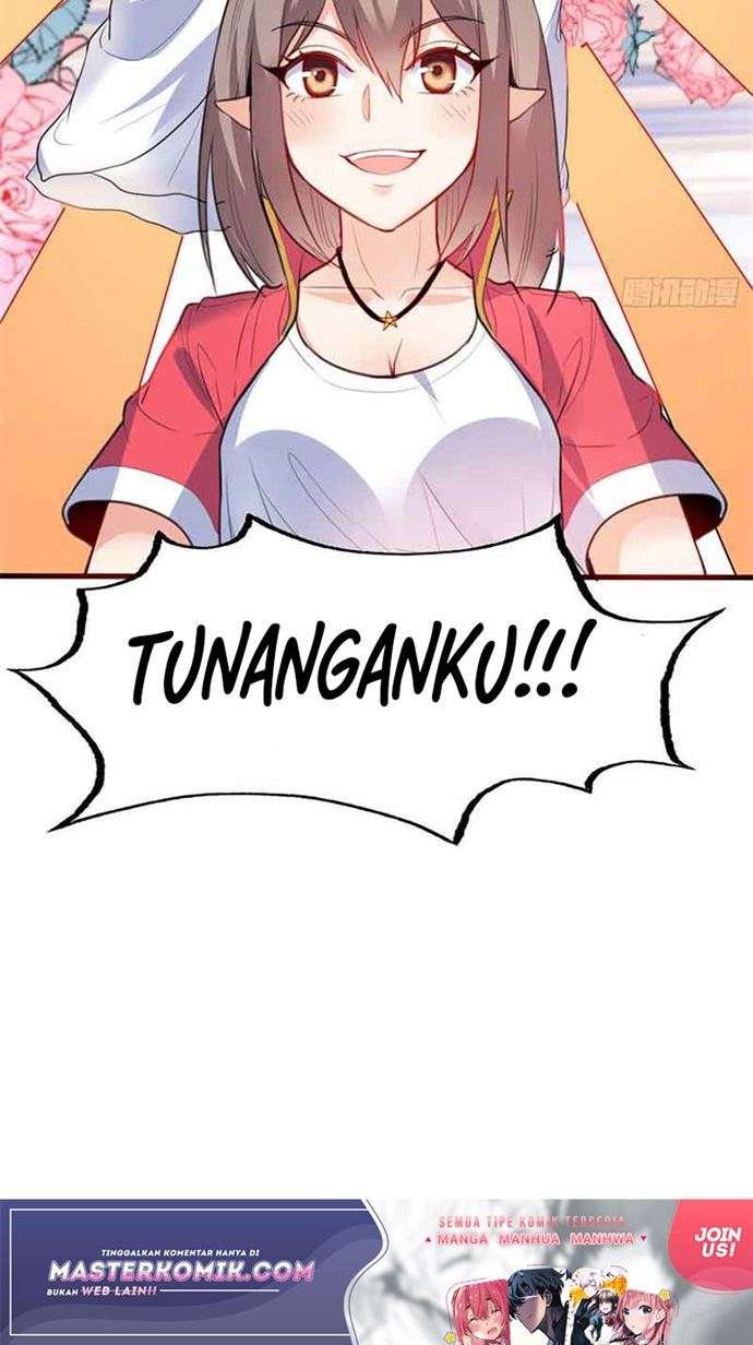 image-komik-dragon-king-son-chapter-13-16/26