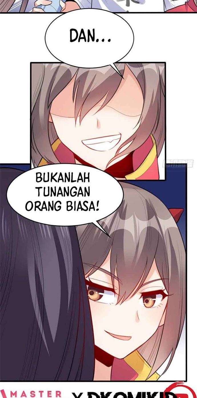 image-komik-dragon-king-son-chapter-13-18/26