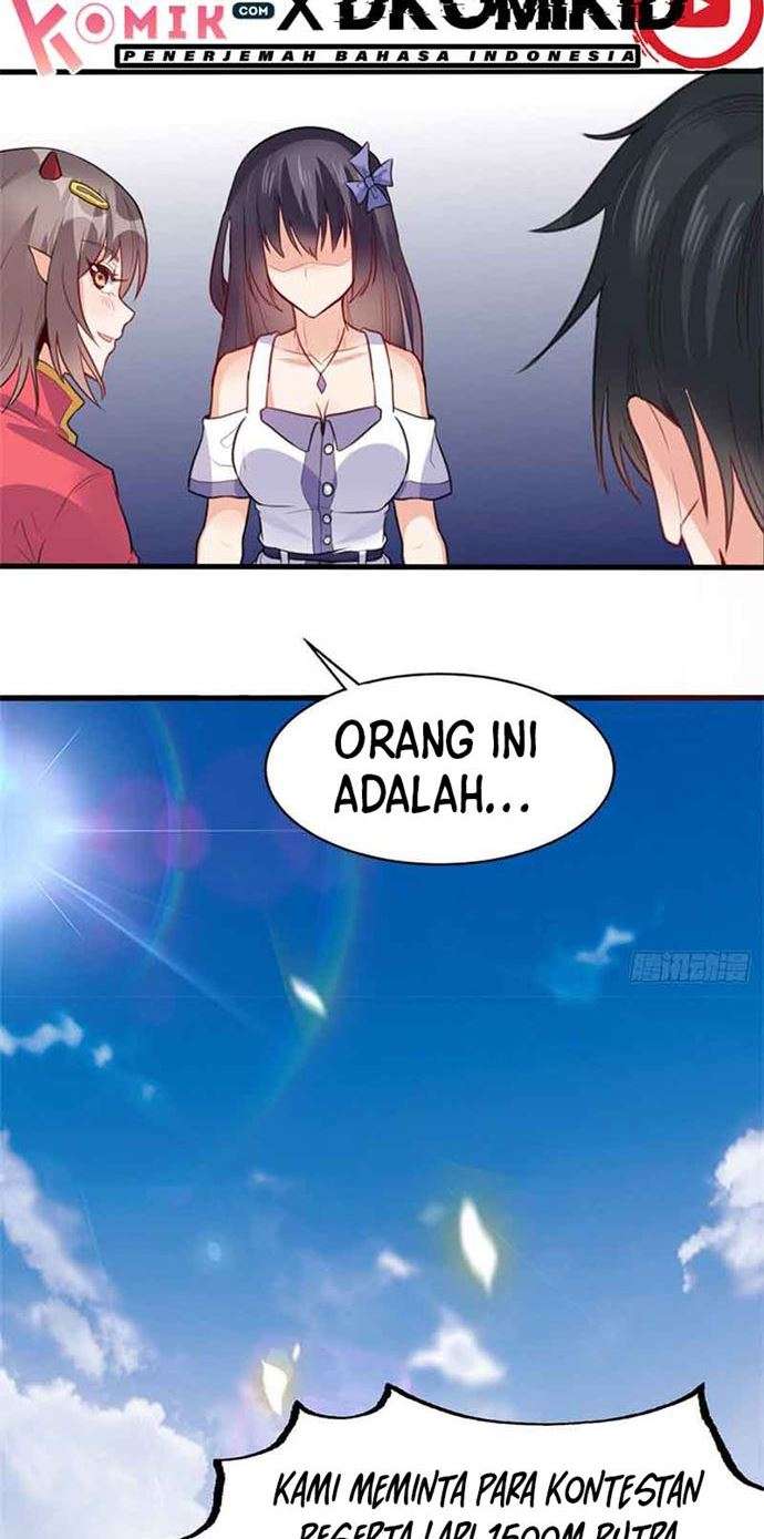 image-komik-dragon-king-son-chapter-13-19/26