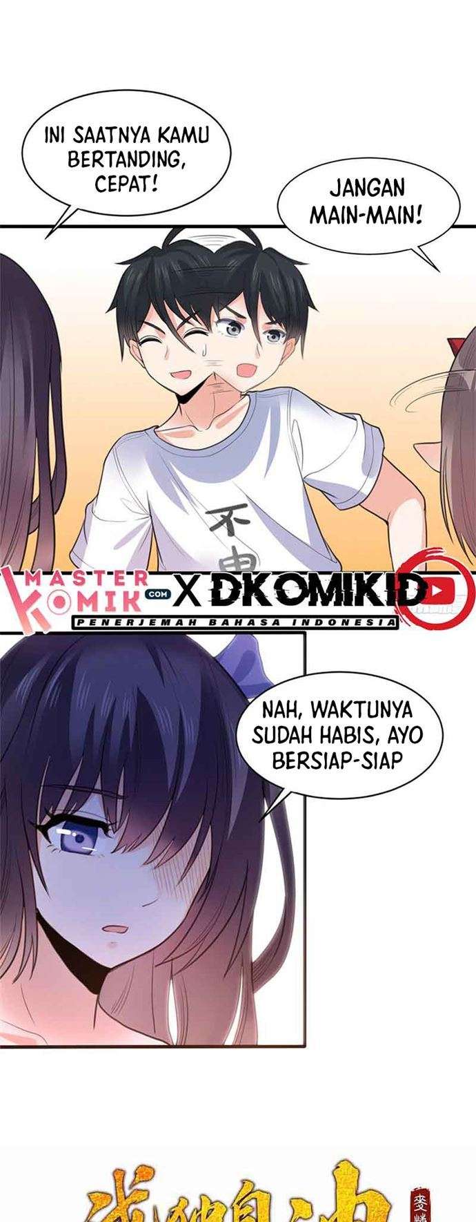 image-komik-dragon-king-son-chapter-13-21/26