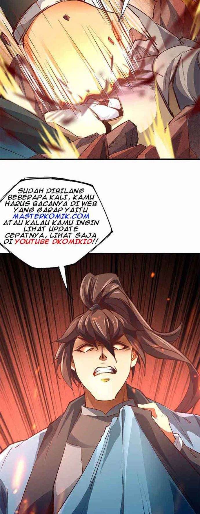 image-komik-dragon-king-son-chapter-13-23/26