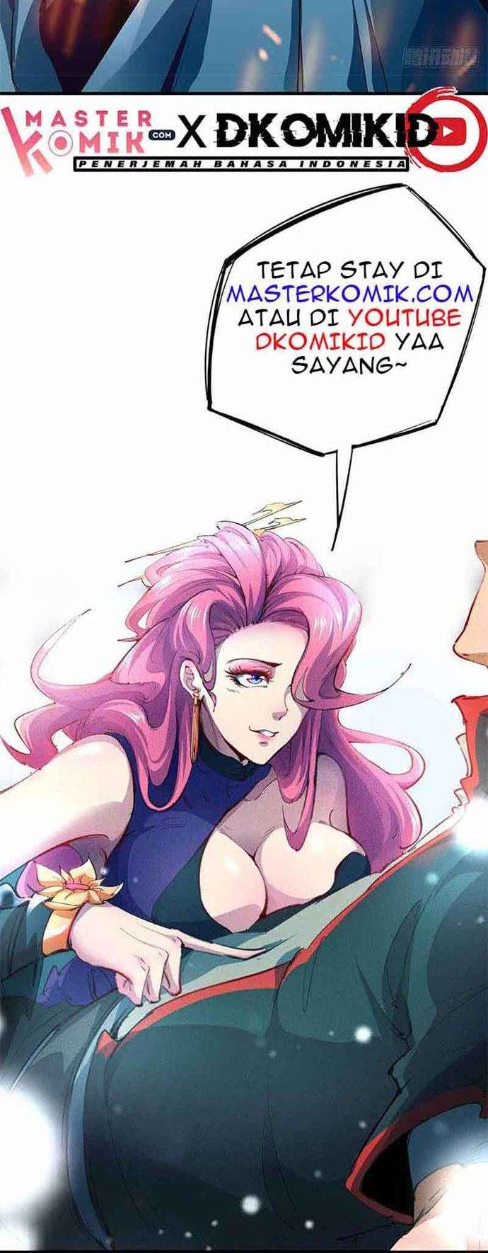 image-komik-dragon-king-son-chapter-13-24/26