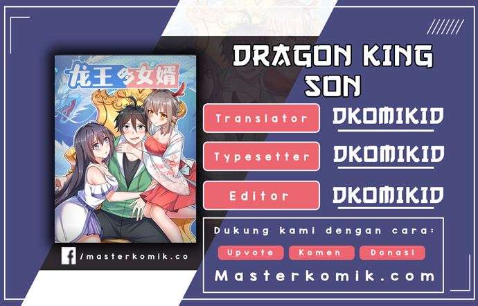image-komik-dragon-king-son-chapter-14-0/18