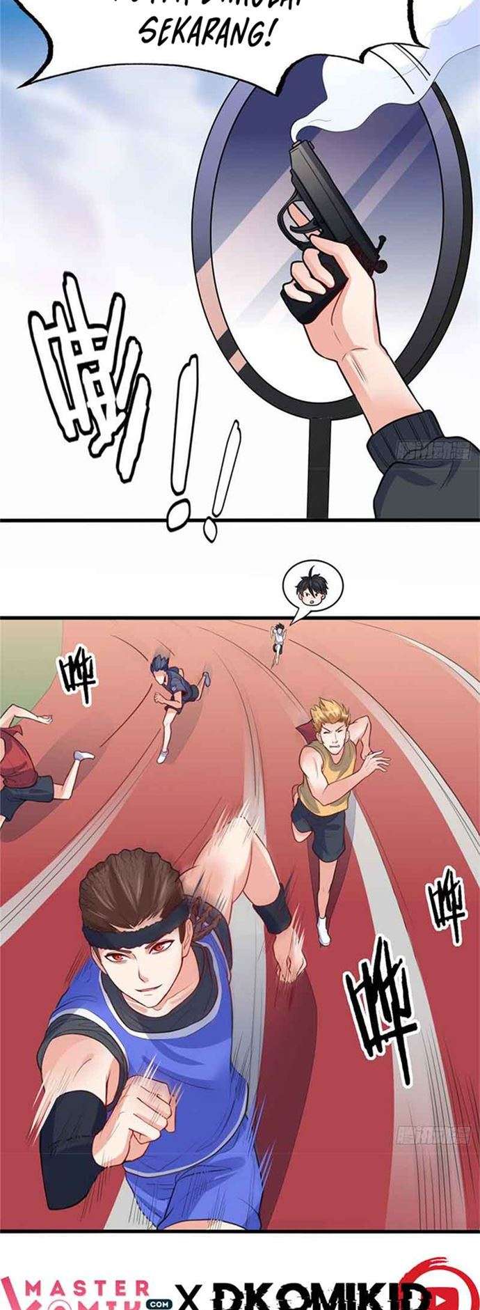 image-komik-dragon-king-son-chapter-14-2/18