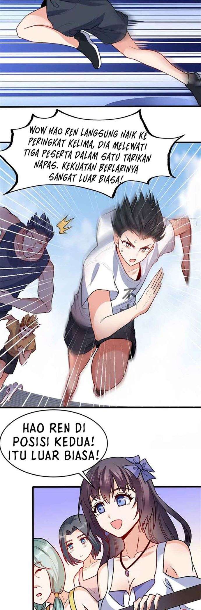 image-komik-dragon-king-son-chapter-14-6/18