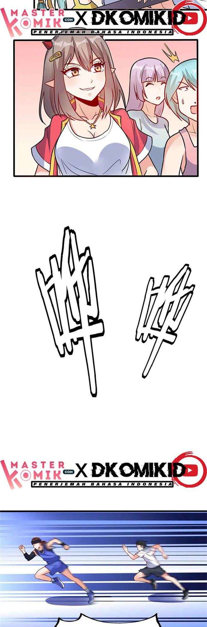 image-komik-dragon-king-son-chapter-14-7/18