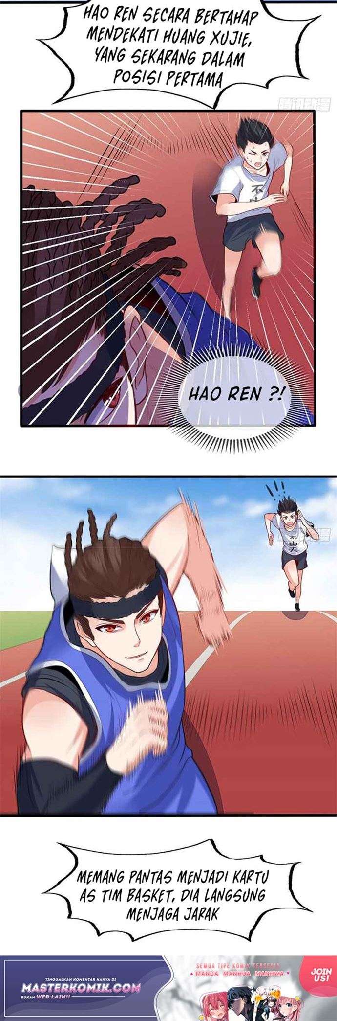 image-komik-dragon-king-son-chapter-14-8/18