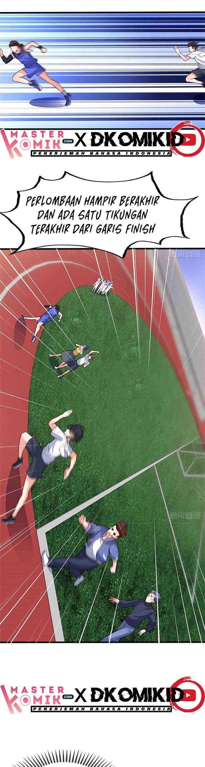 image-komik-dragon-king-son-chapter-14-9/18