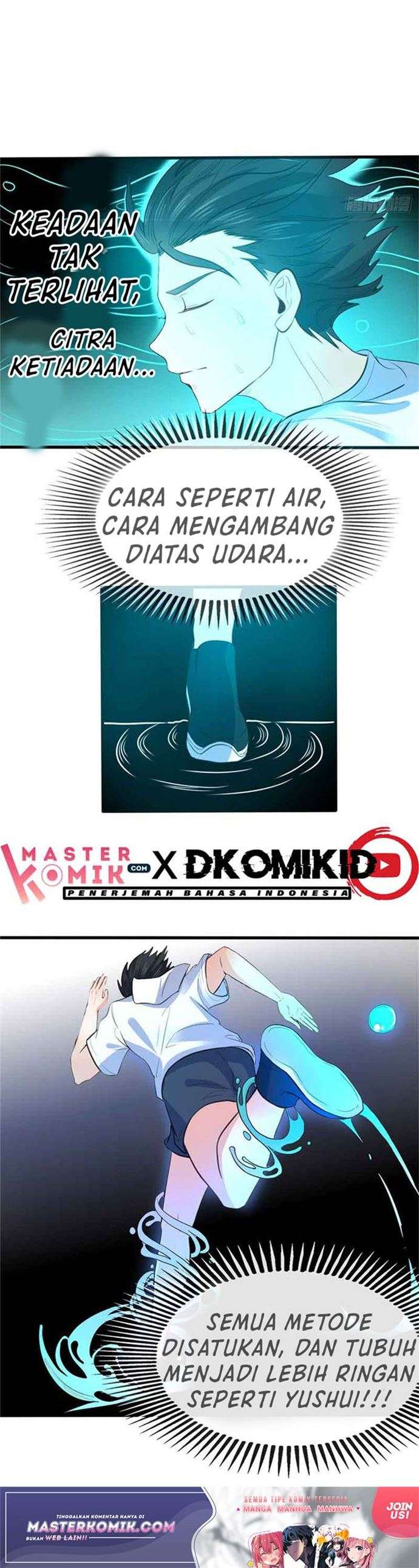 image-komik-dragon-king-son-chapter-14-12/18