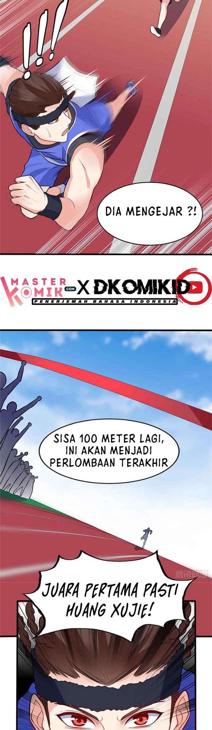 image-komik-dragon-king-son-chapter-14-14/18