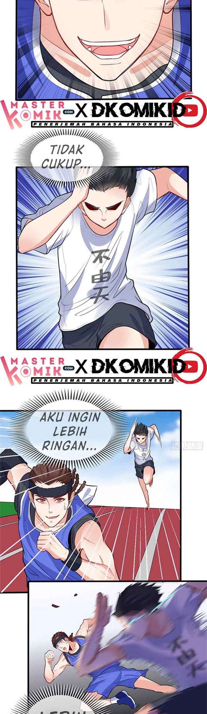 image-komik-dragon-king-son-chapter-14-15/18