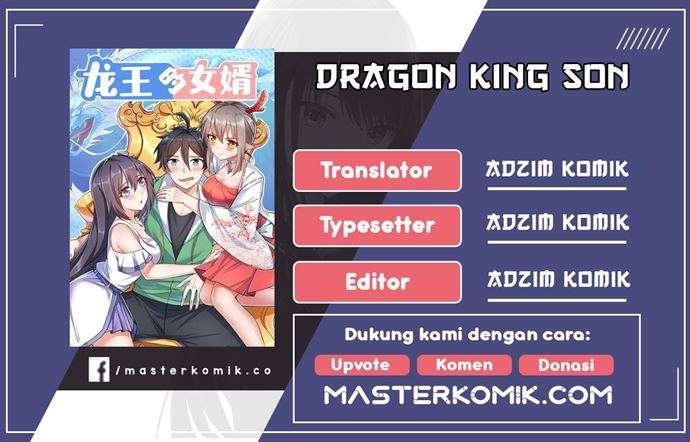 image-komik-dragon-king-son-chapter-15-0/18