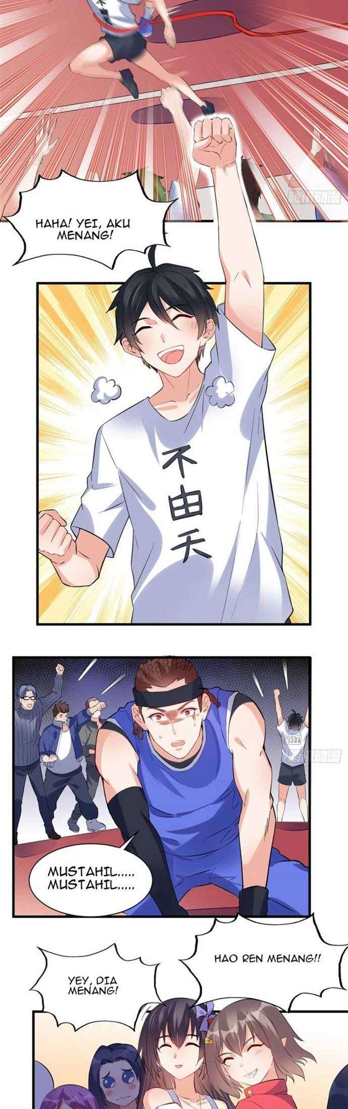 image-komik-dragon-king-son-chapter-15-2/18