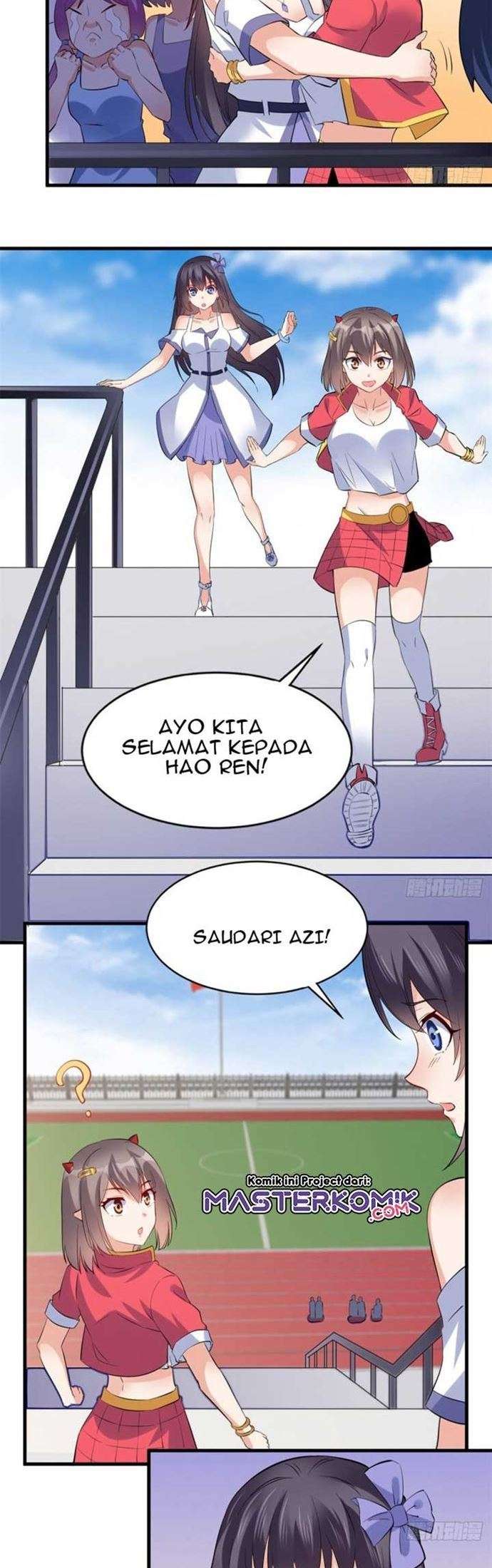 image-komik-dragon-king-son-chapter-15-3/18