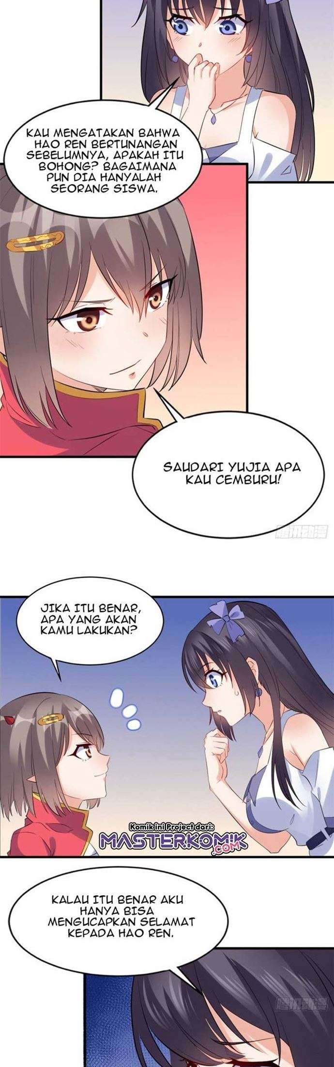 image-komik-dragon-king-son-chapter-15-4/18