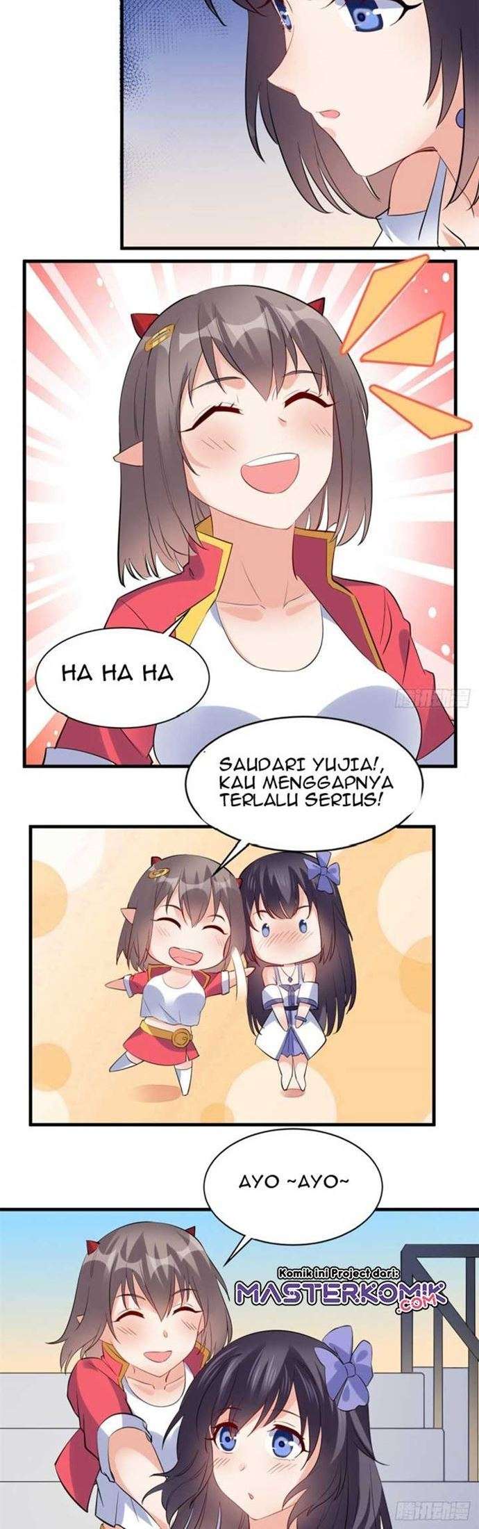 image-komik-dragon-king-son-chapter-15-5/18