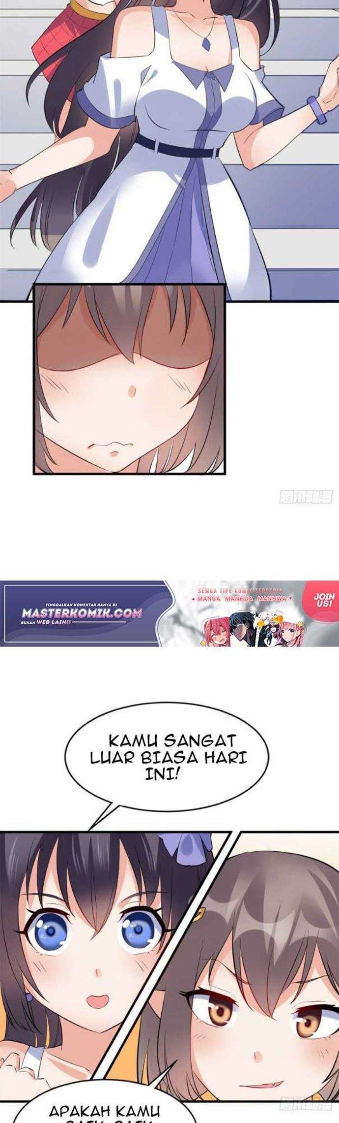 image-komik-dragon-king-son-chapter-15-6/18