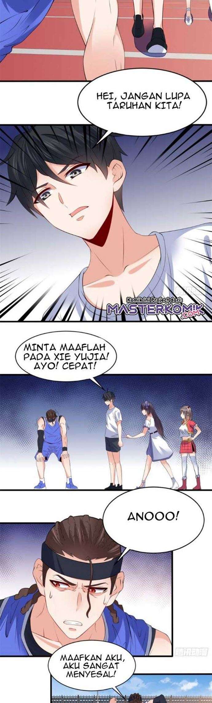 image-komik-dragon-king-son-chapter-15-8/18