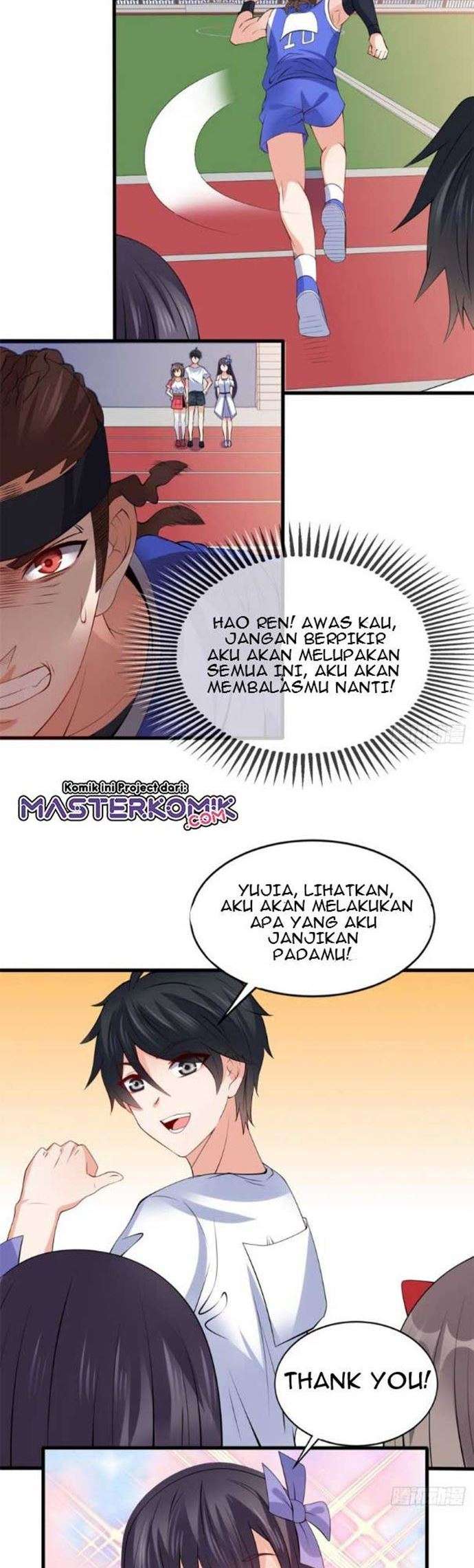 image-komik-dragon-king-son-chapter-15-9/18