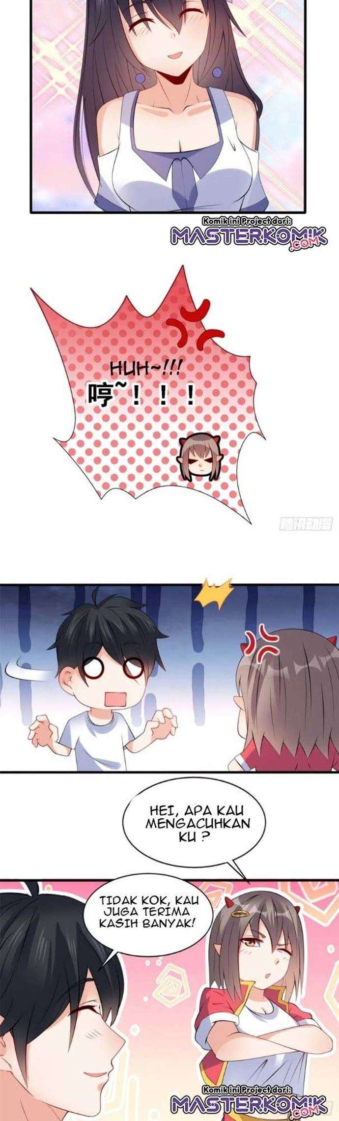 image-komik-dragon-king-son-chapter-15-10/18