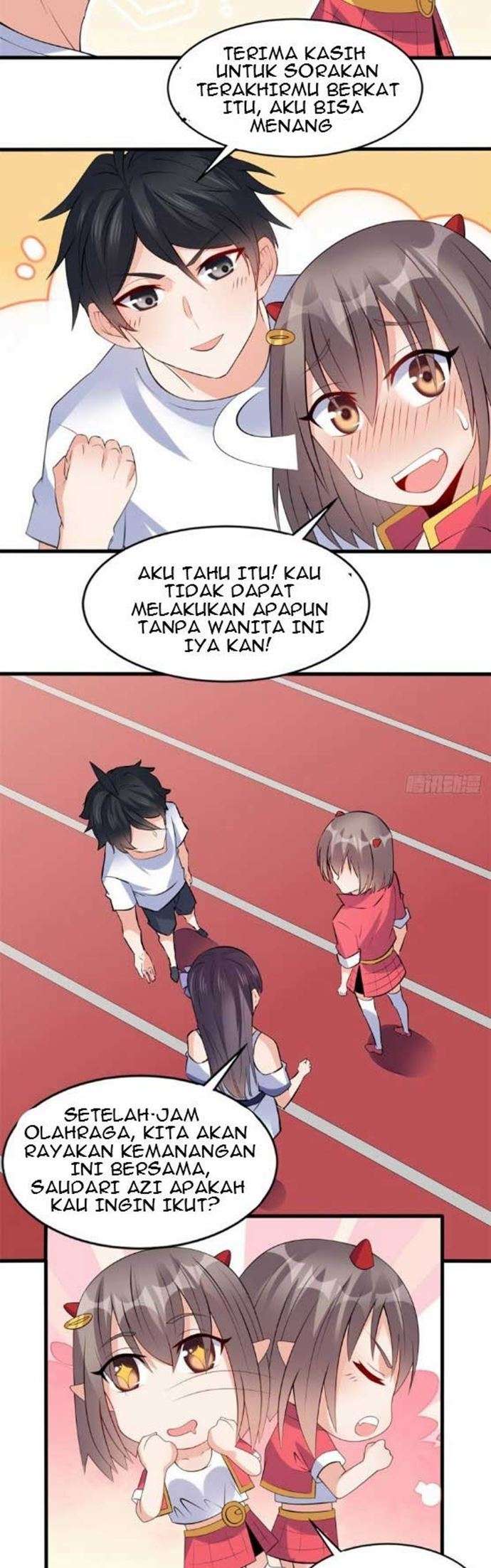 image-komik-dragon-king-son-chapter-15-11/18