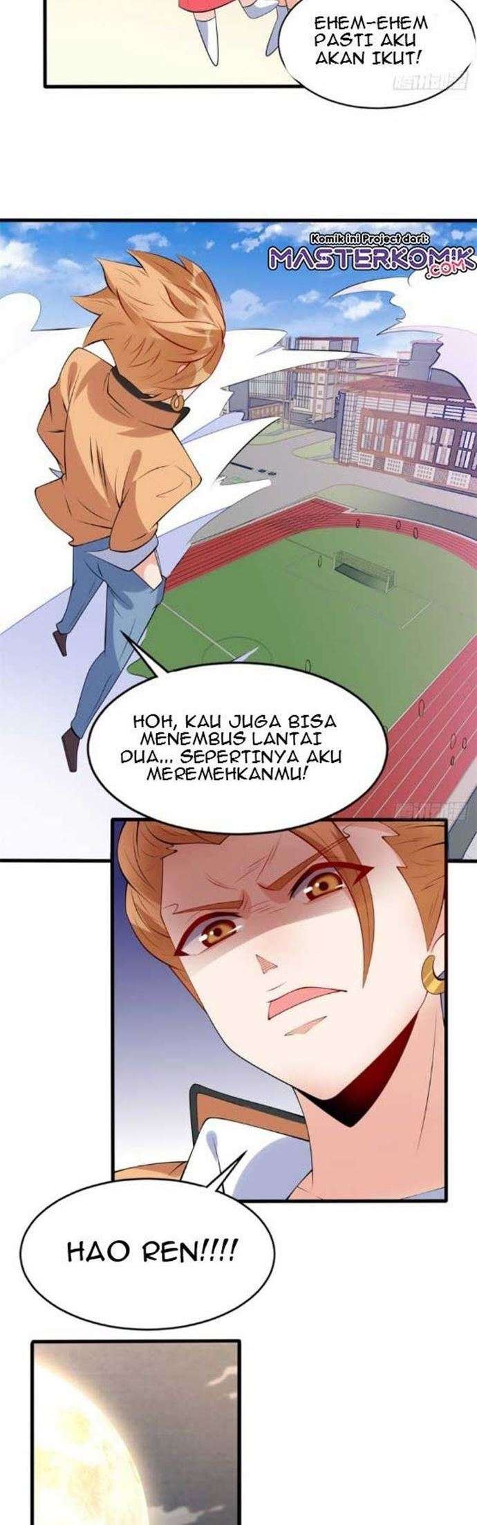 image-komik-dragon-king-son-chapter-15-12/18