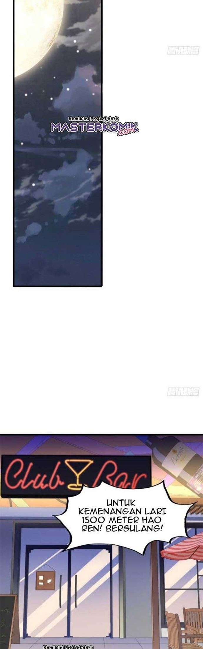 image-komik-dragon-king-son-chapter-15-13/18