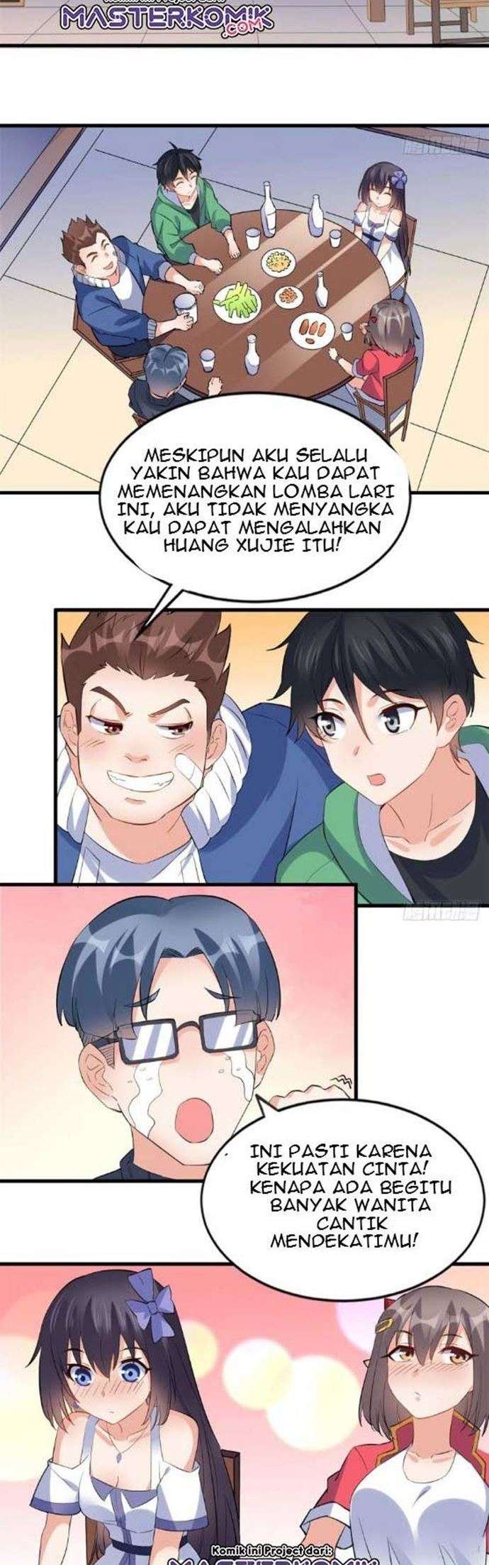 image-komik-dragon-king-son-chapter-15-14/18