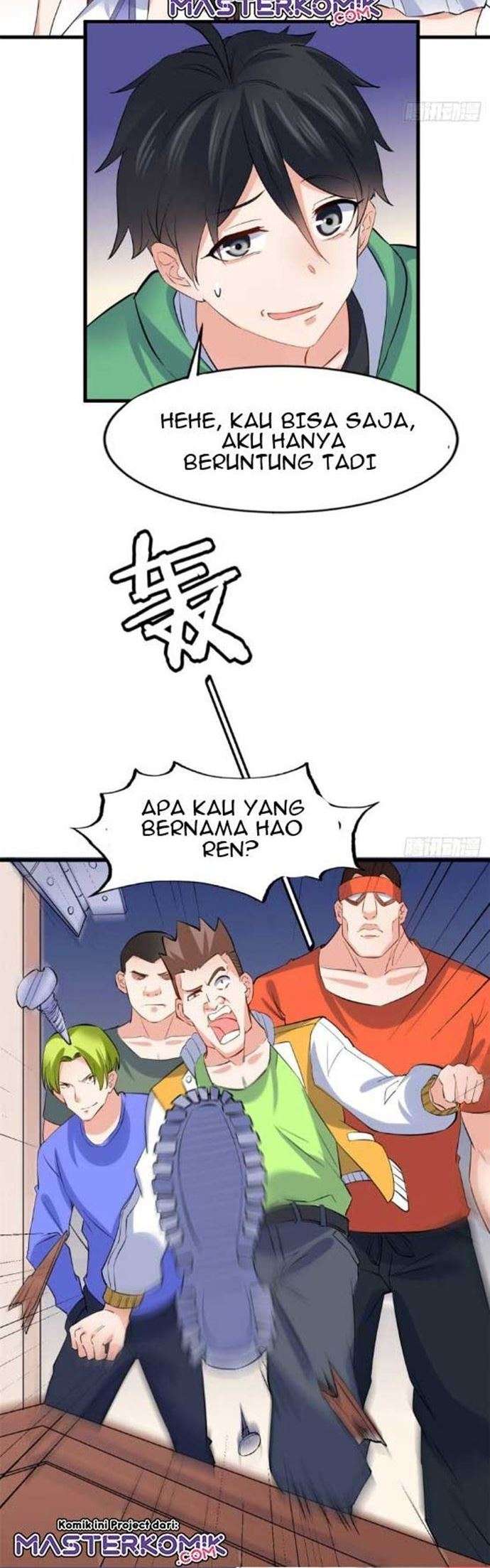 image-komik-dragon-king-son-chapter-15-15/18