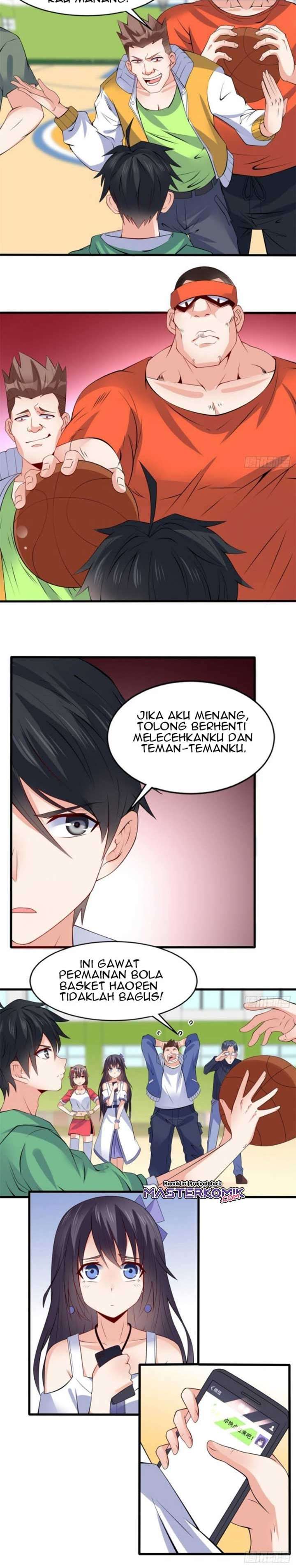 image-komik-dragon-king-son-chapter-16-4/16