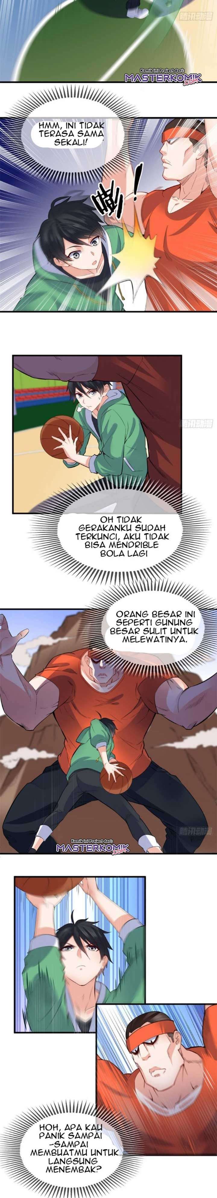 image-komik-dragon-king-son-chapter-16-6/16