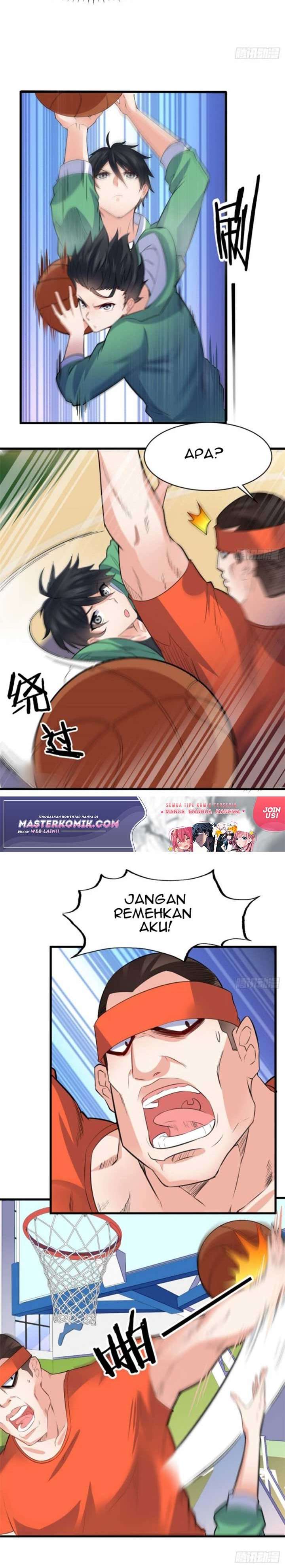 image-komik-dragon-king-son-chapter-16-7/16