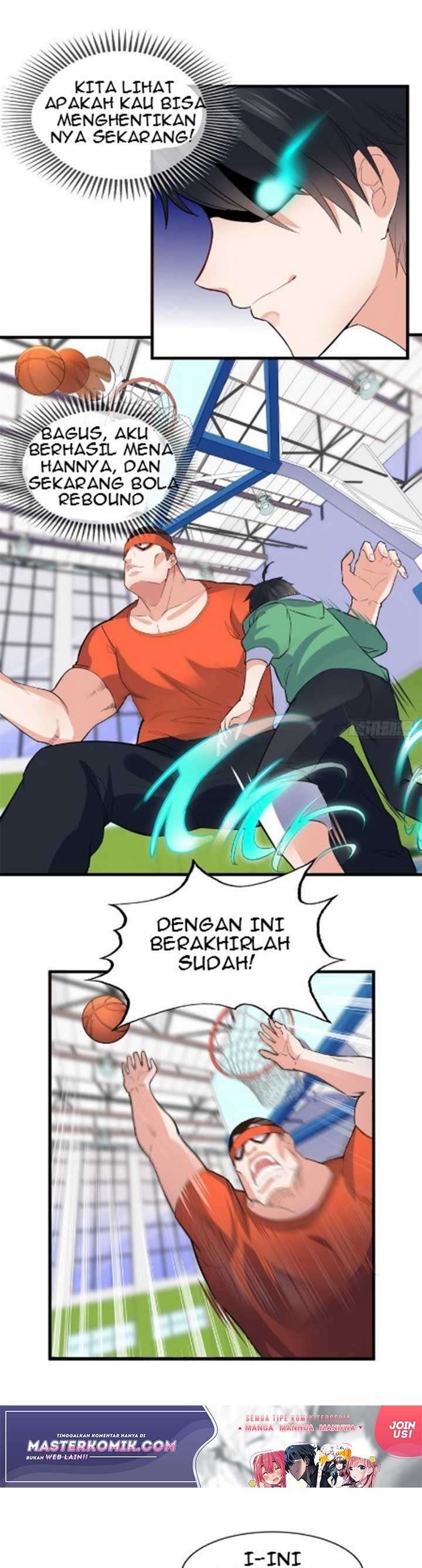 image-komik-dragon-king-son-chapter-16-8/16