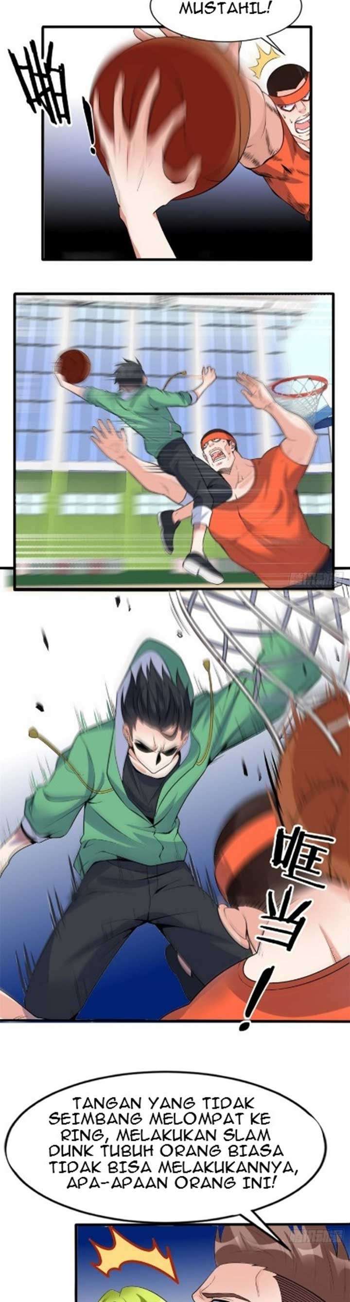 image-komik-dragon-king-son-chapter-16-9/16