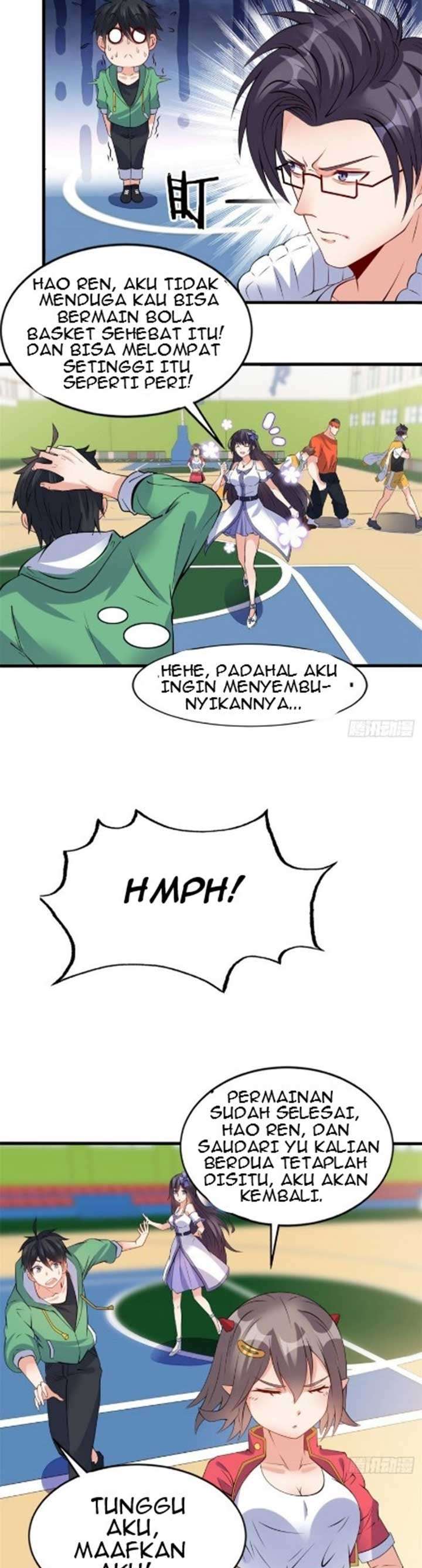 image-komik-dragon-king-son-chapter-16-11/16