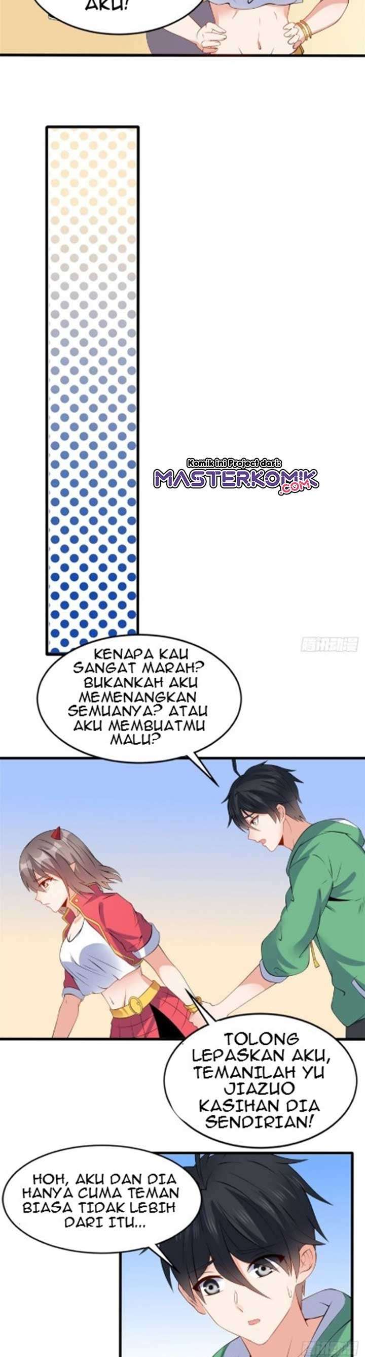 image-komik-dragon-king-son-chapter-16-12/16