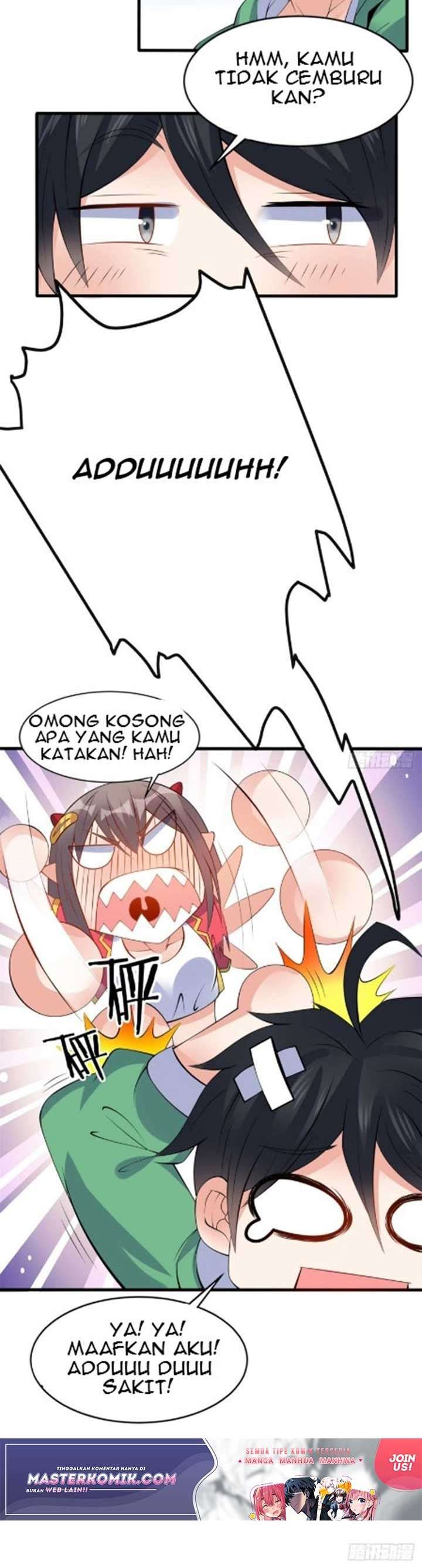 image-komik-dragon-king-son-chapter-16-13/16