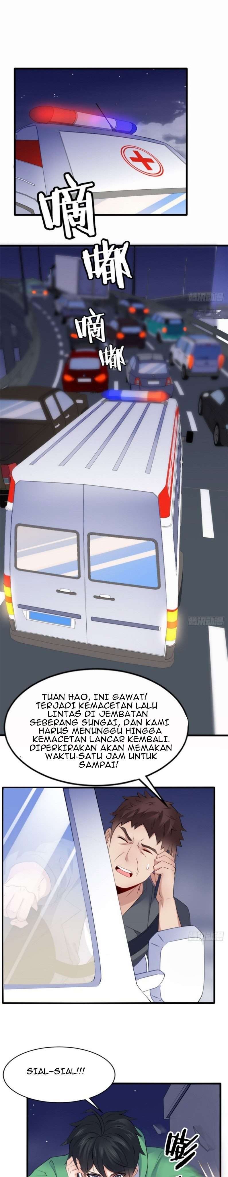 image-komik-dragon-king-son-chapter-18-2/16