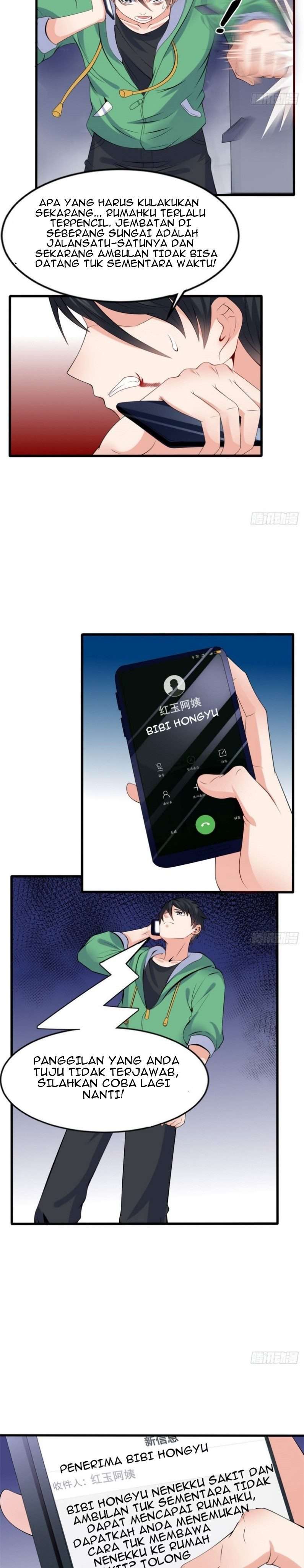 image-komik-dragon-king-son-chapter-18-3/16