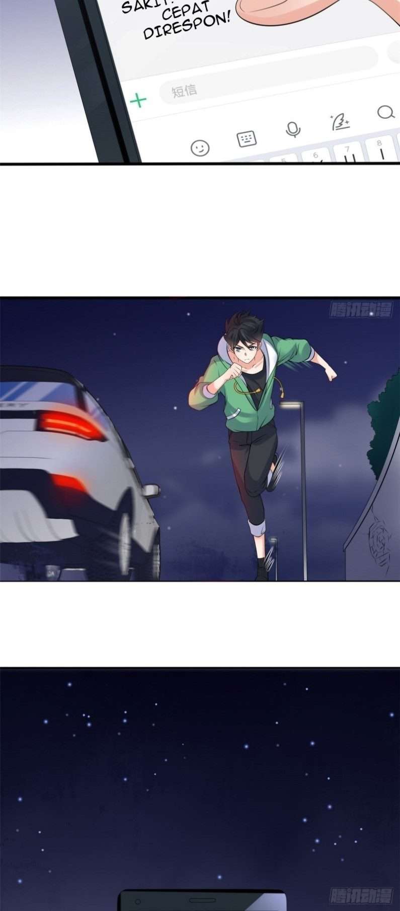 image-komik-dragon-king-son-chapter-18-4/16