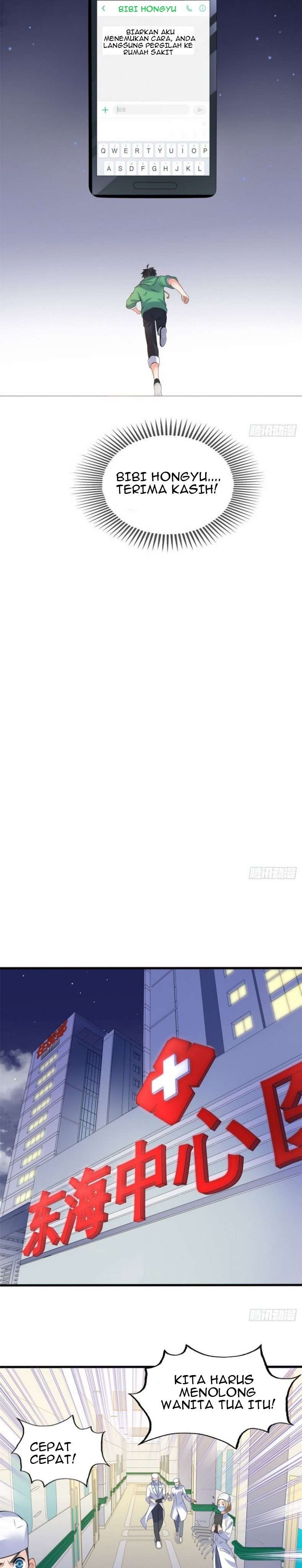 image-komik-dragon-king-son-chapter-18-5/16