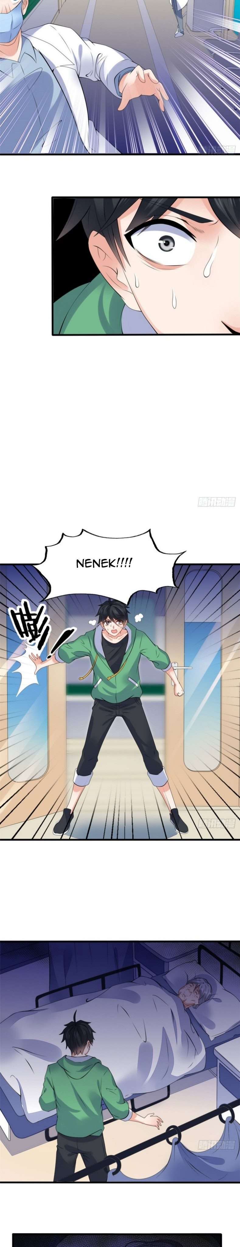 image-komik-dragon-king-son-chapter-18-6/16