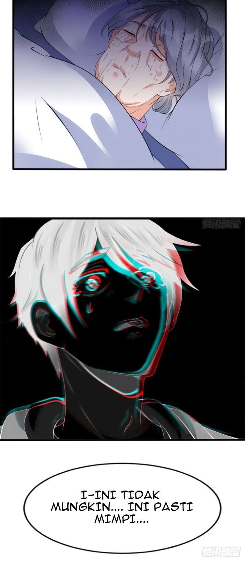 image-komik-dragon-king-son-chapter-18-7/16