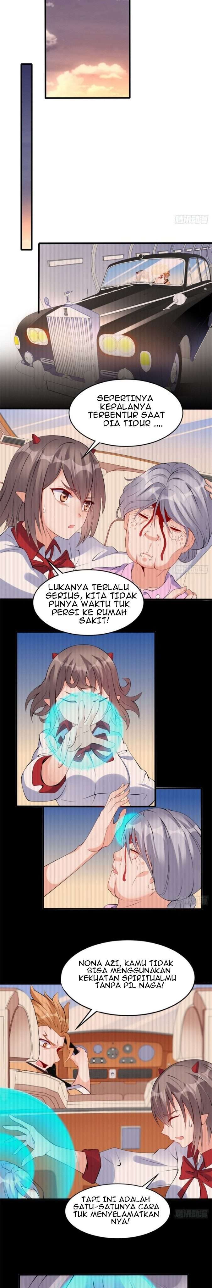 image-komik-dragon-king-son-chapter-18-9/16