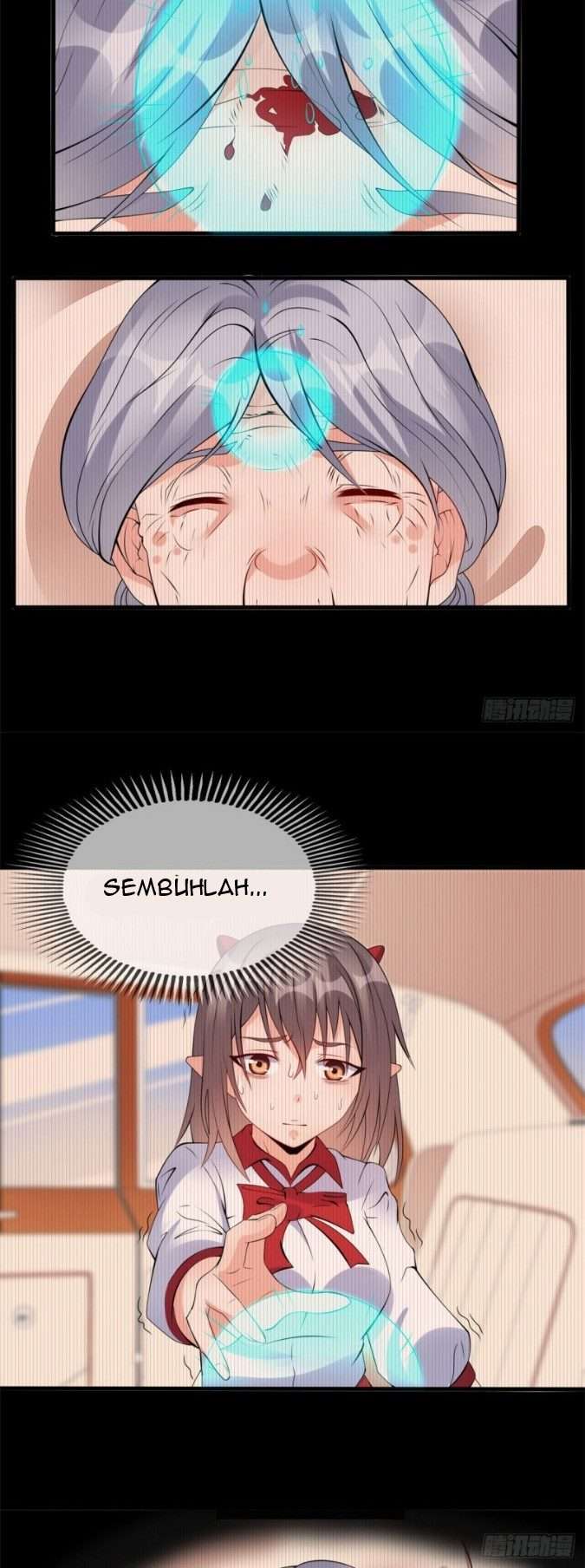 image-komik-dragon-king-son-chapter-18-10/16