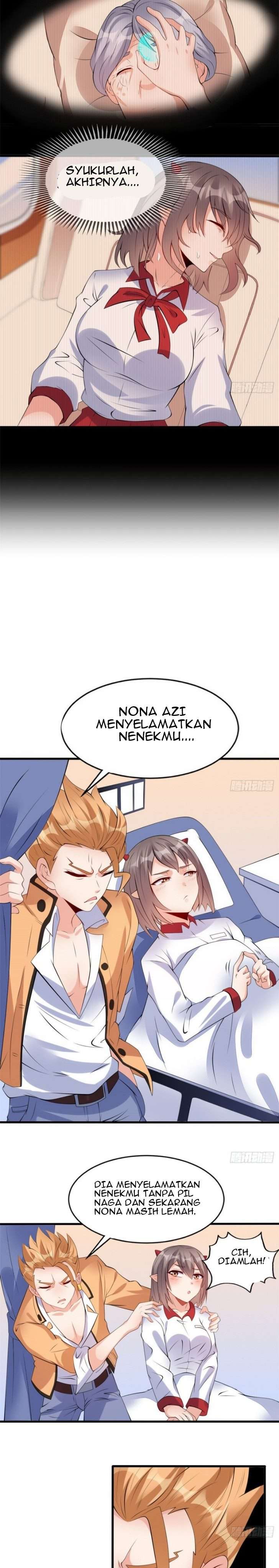 image-komik-dragon-king-son-chapter-18-11/16